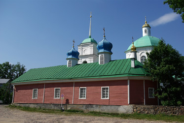 Similar image 1190367