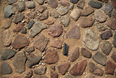 Similar image 1190369