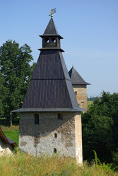 Similar image 1190370