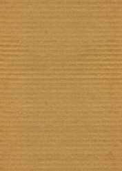 Similar image 1190857