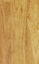 Similar image 1190859