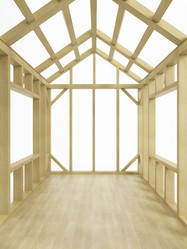 Similar image 1190862