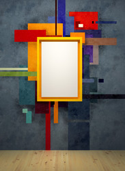 Similar image 1190866