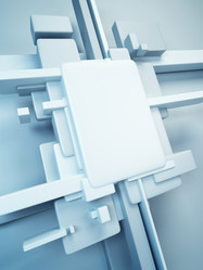 Similar image 1190867