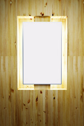 Similar image 1190868