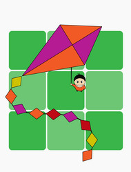 Similar image 1190870