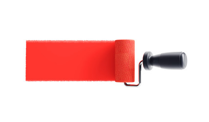 Similar image 1191067