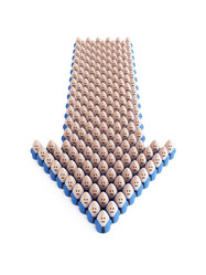 Similar image 1191068