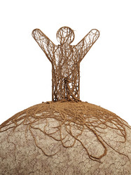 Similar image 1191069