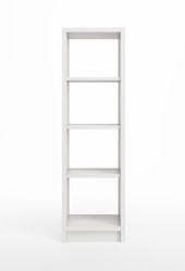 Similar image 1191070