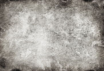 Similar image 1191329