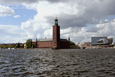 Similar image 1192689