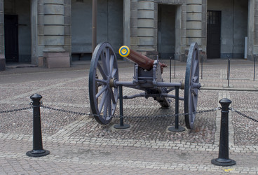 Similar image 1192693