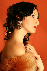 Similar image 1192731