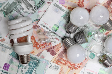 Similar image 1192802