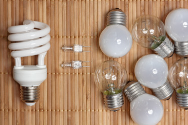 Similar image 1192803