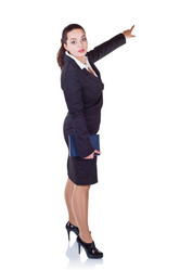 Similar image 1192805