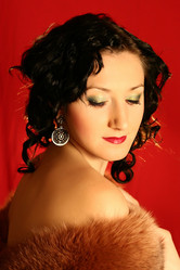 Similar image 1192811