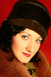 Similar image 1192812