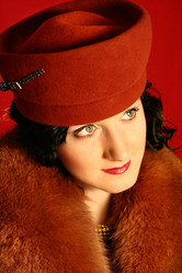 Similar image 1192813