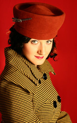 Similar image 1192815