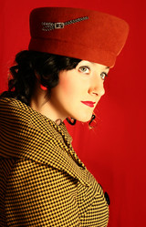 Similar image 1192816