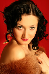 Similar image 1192819