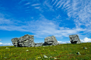 Similar image 1192835