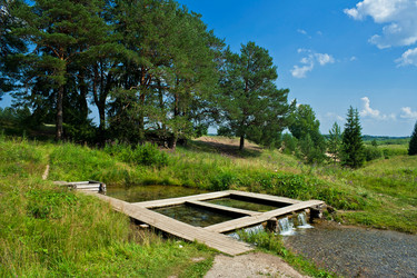 Similar image 1192836