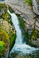 Similar image 1192844