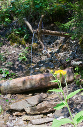 Similar image 1192853