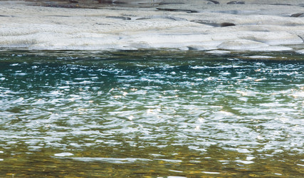 Similar image 1192854