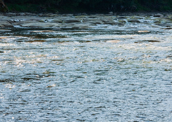 Similar image 1192855