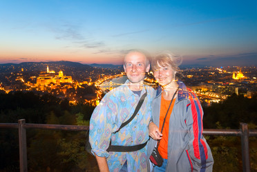 Similar image 1192860