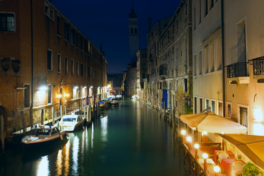 Similar image 1192866