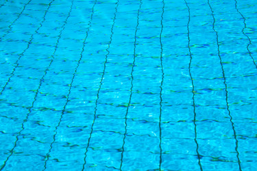 Similar image 1192867