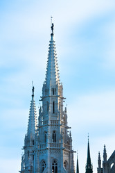 Similar image 1192869