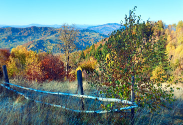 Similar image 1192870