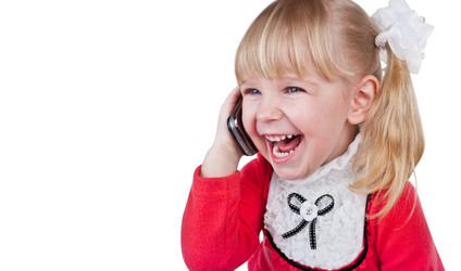 Similar image 1192887