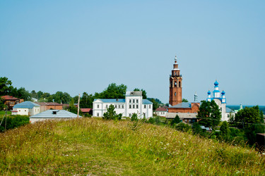 Similar image 1192891