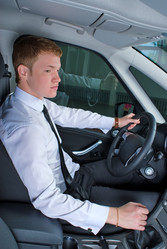 Similar image 1192899