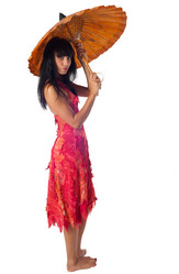 Similar image 1192903