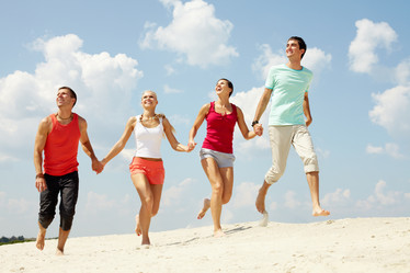 Similar image 1192932