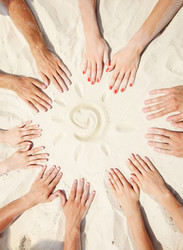 Similar image 1192934