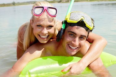 Similar image 1192936