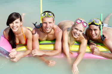 Similar image 1192937