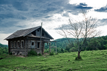 Similar image 1192941