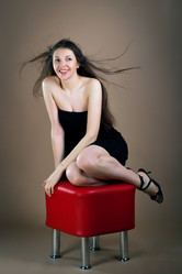 Similar image 1192943