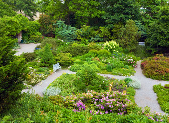 Similar image 1192947