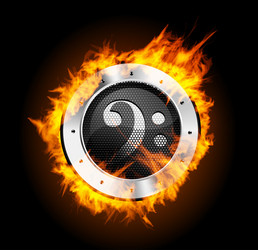 Similar image 1192950